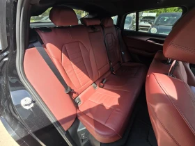 BMW X4 M40 326к.с XDRIVE , снимка 14