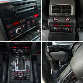Audi Q7 * КАПАРИРАН* , снимка 14