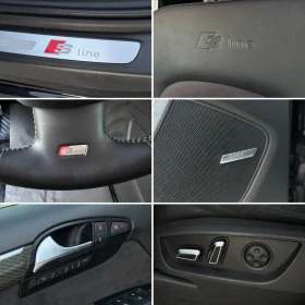 Audi Q7 * КАПАРИРАН* , снимка 13