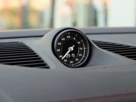 Porsche Macan 4/ОТ ПОРШЕ С ВЪЗМОЖНОСТ ЗА ФИНАНСИРАНЕ , снимка 14