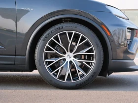 Porsche Macan 4/ОТ ПОРШЕ С ВЪЗМОЖНОСТ ЗА ФИНАНСИРАНЕ , снимка 2