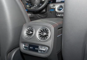 Mercedes-Benz G 63 AMG = Superior Line = Night Package II Гаранция, снимка 13