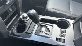 Toyota 4runner LPG| 20 000км| 2 КОМПЛЕКТА ГУМИ/ДЖАНТИ| РЕГИСТРИРА, снимка 13
