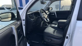 Toyota 4runner LPG| 20 000км| 2 КОМПЛЕКТА ГУМИ/ДЖАНТИ| РЕГИСТРИРА, снимка 5