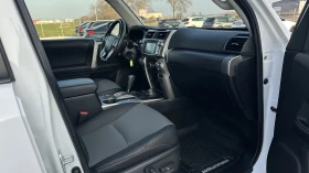 Toyota 4runner LPG| 20 000км| 2 КОМПЛЕКТА ГУМИ/ДЖАНТИ| РЕГИСТРИРА, снимка 6
