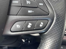 Dodge Durango R/T Plus AWD /CARFAX/ОБДУХВАНЕ, снимка 13