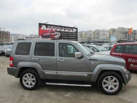 Jeep Cherokee 2.8CRDI EURO5, снимка 17