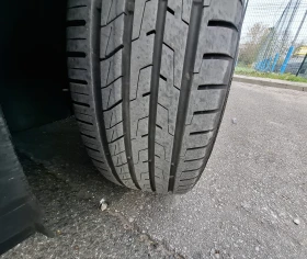 Kia Sportage 1.6  GDI, снимка 14