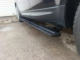 Land Rover Range Rover Sport HSE 4.4SDV8* Pano* Head-up, снимка 16