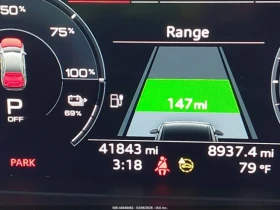 Audi Q4 E-TRON PREMIUM PLUS 40 RWD, снимка 17