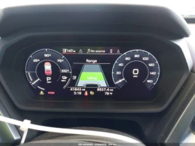 Audi Q4 E-TRON PREMIUM PLUS 40 RWD, снимка 7