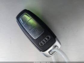 Audi Q4 E-TRON PREMIUM PLUS 40 RWD, снимка 10