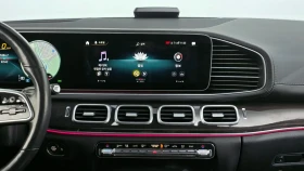 Mercedes-Benz GLE 400, снимка 14