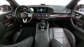 Mercedes-Benz GLE 400, снимка 11