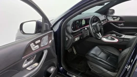 Mercedes-Benz GLE 400, снимка 7