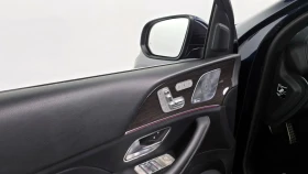 Mercedes-Benz GLE 400, снимка 8