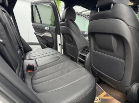 BMW X5 M-paket/INDIVIDUAL// Keyless/СОБСТВЕН ЛИЗИНГ, снимка 10
