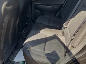 Hyundai Kona PREFERRED-4D UTILITY, снимка 17