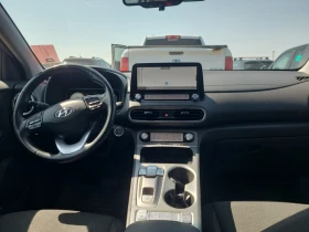 Hyundai Kona PREFERRED-4D UTILITY, снимка 11