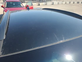 Hyundai Kona PREFERRED-4D UTILITY, снимка 5