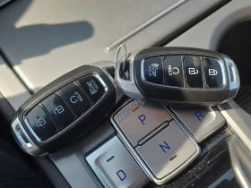 Hyundai Kona PREFERRED-4D UTILITY, снимка 16