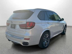 BMW X5 * CARFAX * ЦЕНА ДО БГ, снимка 6