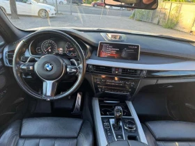 BMW X5 * CARFAX * ЦЕНА ДО БГ, снимка 15