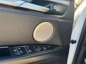 BMW X5 * CARFAX * ЦЕНА ДО БГ, снимка 13
