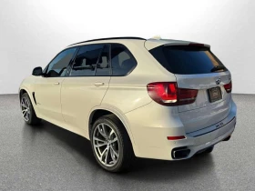 BMW X5 * CARFAX * ЦЕНА ДО БГ, снимка 4