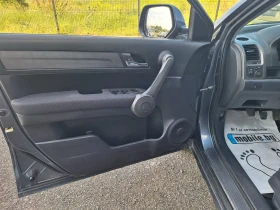 Honda Cr-v 2.2i-cdti , снимка 7