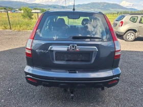 Honda Cr-v 2.2i-cdti , снимка 6