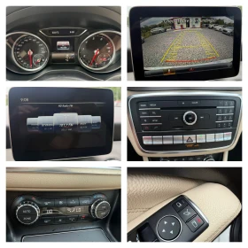 Mercedes-Benz GLA 250 Facelift 2020 г. (211 кс) 4MATIC 7G-DCT 145 000км., снимка 14