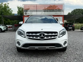 Mercedes-Benz GLA 250 Facelift 2020 г. (211 кс) 4MATIC 7G-DCT 145 000км., снимка 2