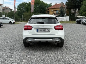 Mercedes-Benz GLA 250 Facelift 2020 г. (211 кс) 4MATIC 7G-DCT 145 000км., снимка 7