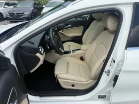 Mercedes-Benz GLA 250 Facelift 2020 г. (211 кс) 4MATIC 7G-DCT 145 000км., снимка 10