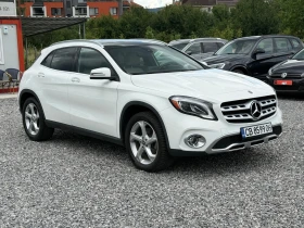 Mercedes-Benz GLA 250 Facelift 2020 г. (211 кс) 4MATIC 7G-DCT 145 000км., снимка 3