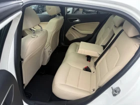 Mercedes-Benz GLA 250 Facelift 2020 г. (211 кс) 4MATIC 7G-DCT 145 000км., снимка 12