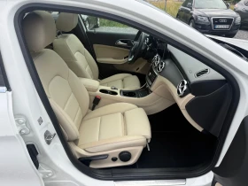 Mercedes-Benz GLA 250 Facelift 2020 г. (211 кс) 4MATIC 7G-DCT 145 000км., снимка 11