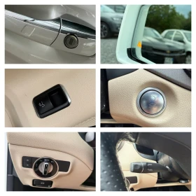 Mercedes-Benz GLA 250 Facelift 2020 г. (211 кс) 4MATIC 7G-DCT 145 000км., снимка 15