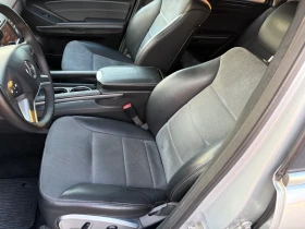 Mercedes-Benz ML 320, снимка 9