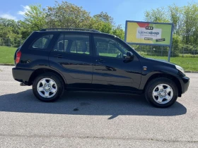 Toyota Rav4 2.0, снимка 2