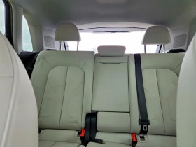 Audi Q3 PREMIUM PLUS S LINE 45, снимка 10