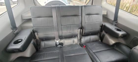 Mitsubishi Pajero Shogun III  3.5 V6 GDI Къса база, снимка 6