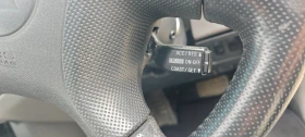 Mitsubishi Pajero Shogun III  3.5 V6 GDI Къса база, снимка 9