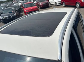 BMW X3 xDrive28i* CARFAX* ОПЦИЯ ЗА ФИНАНСИРАНЕ* , снимка 14