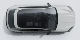 Porsche Cayenne E-Hybrid Coupé Black Edition, снимка 5