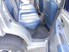 Suzuki Grand vitara 2.5 V6 ГИ без ръжди, снимка 13