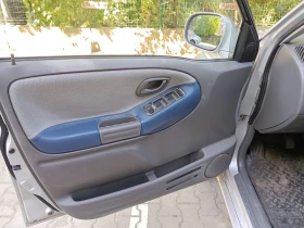 Suzuki Grand vitara 2.5 V6 ГИ без ръжди, снимка 16