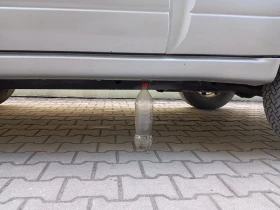 Suzuki Grand vitara 2.5 V6 ГИ без ръжди, снимка 6