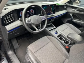 VW Tiguan 1.5 eTSI DSG Life * Design-Paket* 18Zoll* IQ, снимка 12